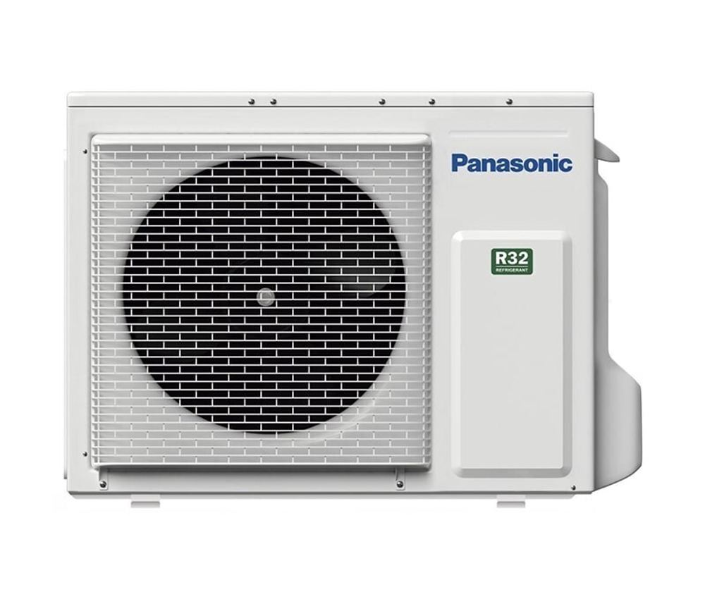 Panasonic S-36PT2E5B/U-36PZH2E5