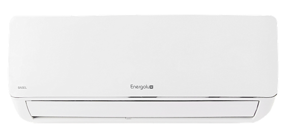 Кондиционер Energolux BASEL B5 SAS09B5-A/SAU09B5-A — (2)