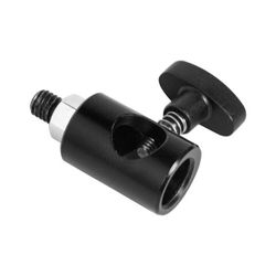Адаптеры, штифты и крепеж (Adapters)