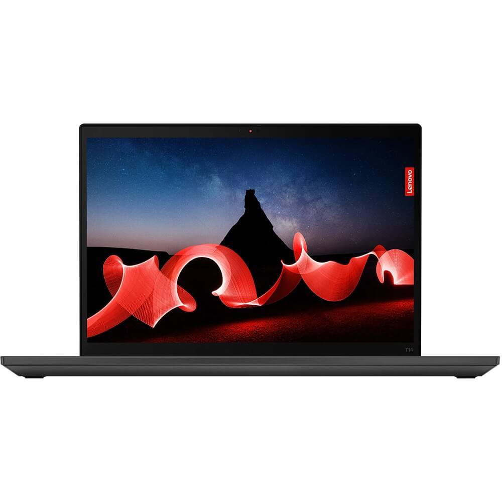 Ноутбук Lenovo ThinkPad T14 Gen 4 (21K3000NRT)