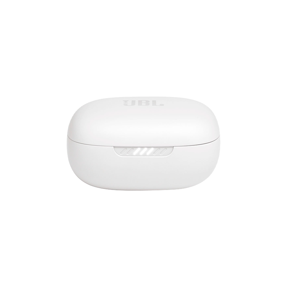 Беспроводные наушники JBL Live Pro+, White (Белый)