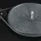 Pro-Ject T1 EVO PHONO Piano Black