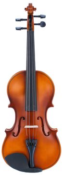 Скрипка Fabio 4/4 SF-39015E (без футляра)