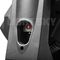 Light Sky F330II BEAM  вращающаяся голова Beam, лампа 330Вт