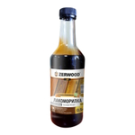 Лакоморилка  ZERWOOD ЛМ  дуб  0,5л (И) *НОВИНКА