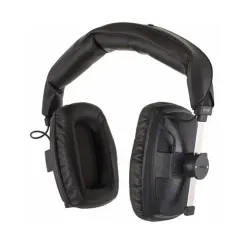 Beyerdynamic DT100 16 Ohm Black