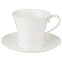 ЧАЙНАЯ ПАРА LEFARD "SILK" 400 МЛ (КОР=24НАБ.)