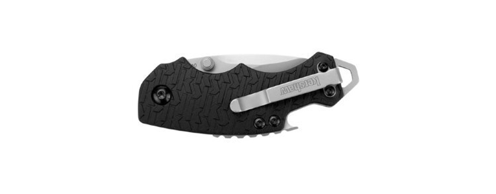 Нож складной Kershaw 8700 Shuffle
