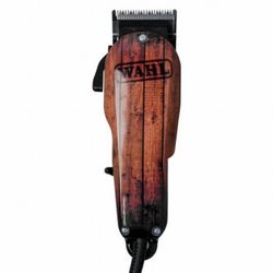 Машинка для стрижки Wahl Wood Taper (8470-5316)