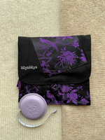Steel interchangeable Essential Set 13см
