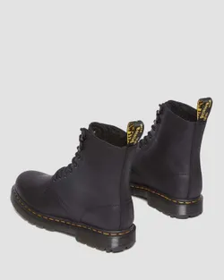 Ботинки DR MARTENS 1463 PASCAL WINTERGRIP