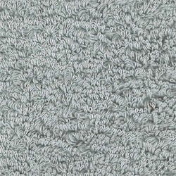 Коврик для ванной 50х80 Abyss & Habidecor Reversible 992 Platinum Португалия