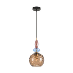 Подвесной светильник Lumion WALMA 8300/1A