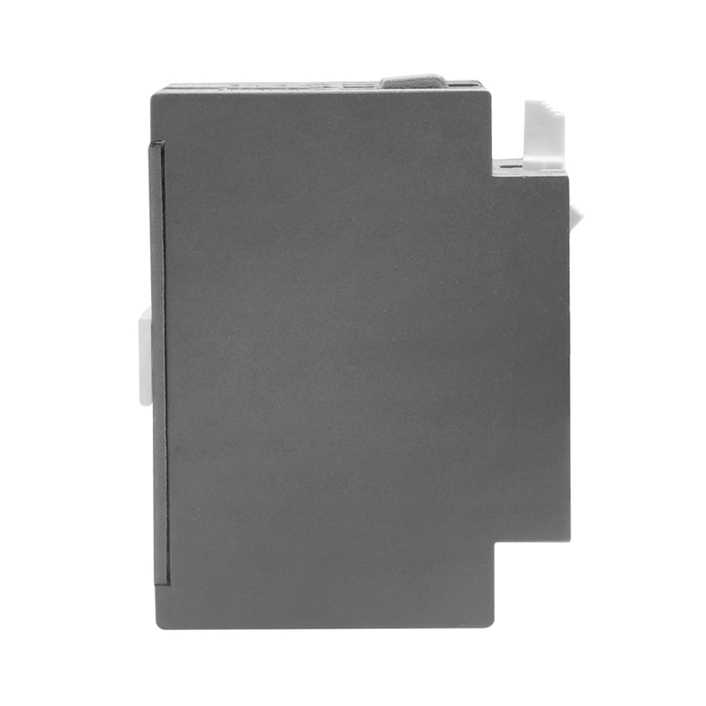 fec7f19e-ae6d-4cc3-80c6-d5923cbc1d8d_423543285.jpg