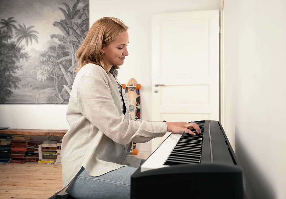 Kawai ES120