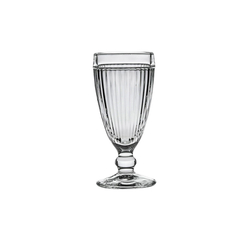 Креманка La Rochere 602901
