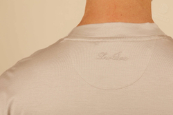 Футболка Loro Piana