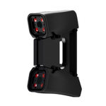 3D сканер лазерный ScanForm L5