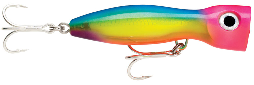 Воблер RAPALA X-Rap Magnum Xplode 170 /PSYP /поверхностный/ 17см, 145гр.