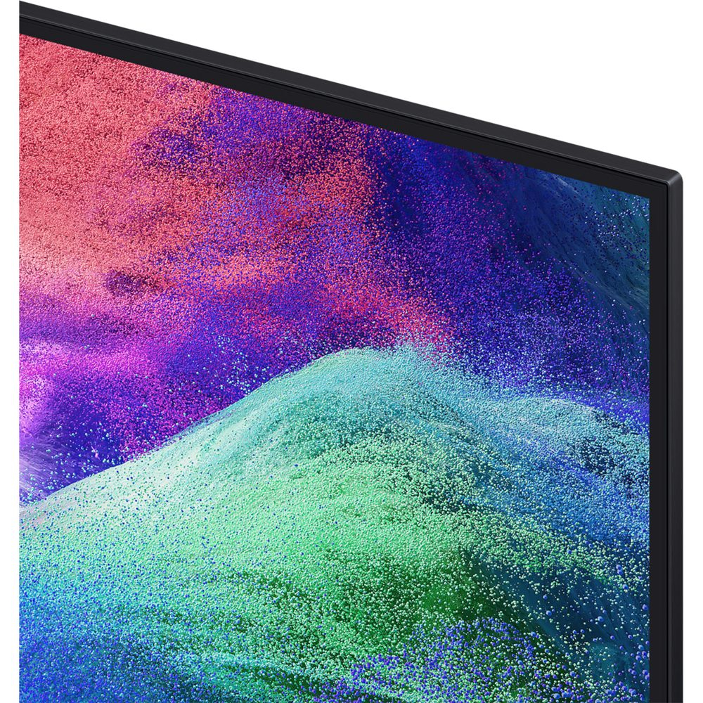 Телевизор Samsung MRE55R85HAUXPY (2026)