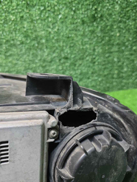 IMG_20260727_155117.jpg