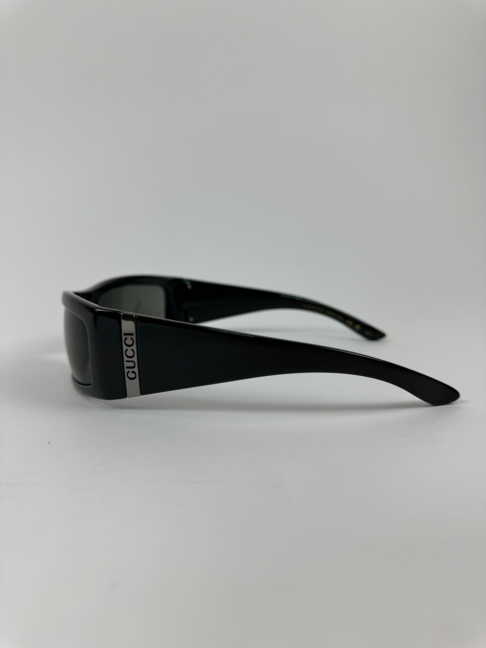 Очки Gucci