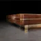 Sandtable Golder 100 см без акб