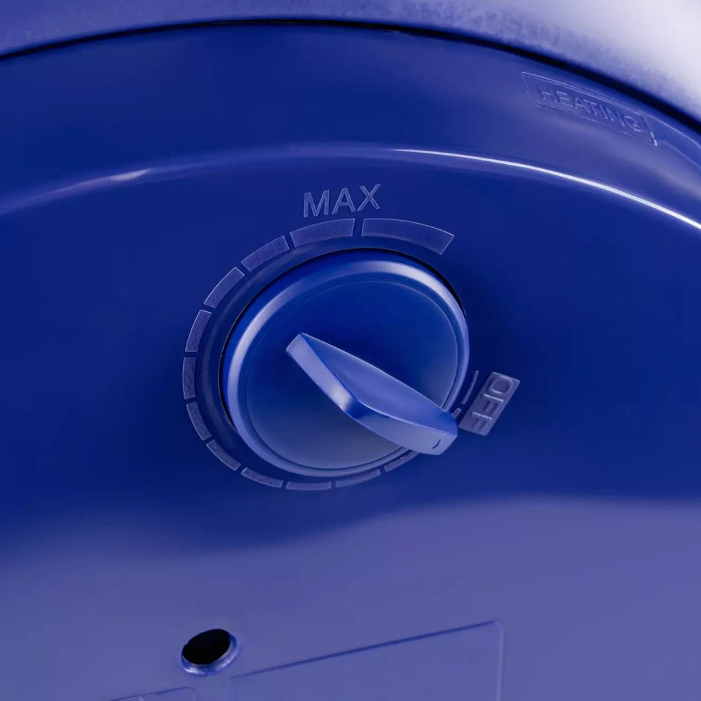 Водонагреватель 30 л. электрический накопительный Haier ES30V-A4