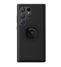 Quad Lock MAG Чехол для телефона Samsung Galaxy S24 Ultra PRNQMC-GS24U