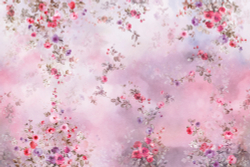 Коллекция Flower dreams 2