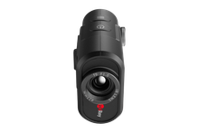 ARTELV MFT DV DP 09