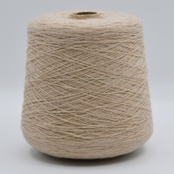 The Royal Collection art. ECO PLY (chiro)