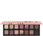 Палетка теней CATRICE Pro slim Next-Gen Nudes 010