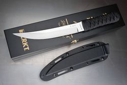 Нож CRKT 2915 Shinbuфотография - 2