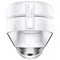 Очиститель воздуха Dyson TP10 Purifier Cool Air White/Silver