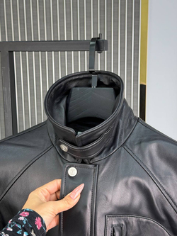 Куртка Brunello Cucinelli