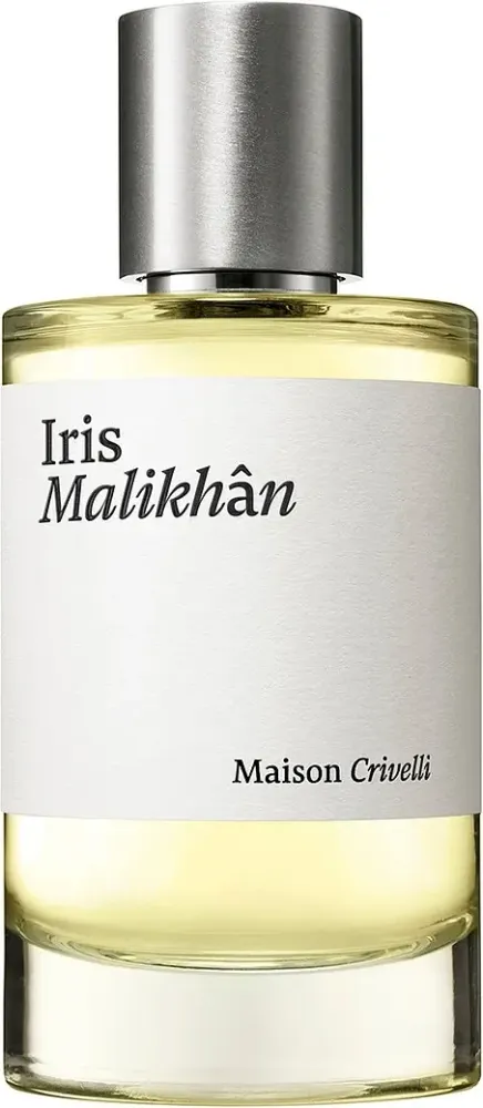 Maison Crivelli Iris Malikhan EDP 100 ml Maison Crivelli Iris Malikhan EDP 100 ml