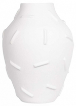 Ваза настольная Loft it Euphoria 10287V