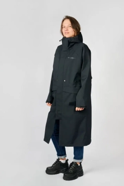 ПЛАЩ МЕМБРАННЫЙ STAYER ТРАНСФОРМЕР 3L UNISEX 23-40973