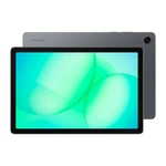 Samsung Galaxy Tab A11 Plus