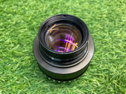 Вега-5У 4/105mm
