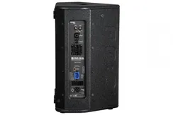 HK Audio PR:O 10 XD активная АС, 1200Вт, динамик 10 дюймов