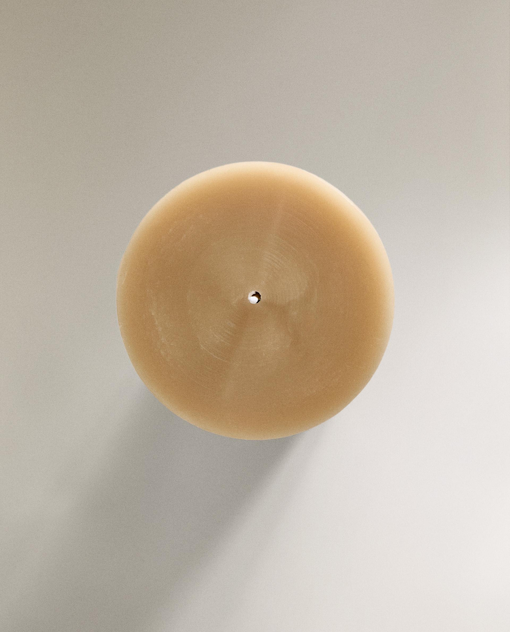 Декоративная свеча Zara Home, фото 6