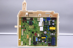 Модуль управления 70C05996 стиральной машины Whirlpool WM E104A S RU