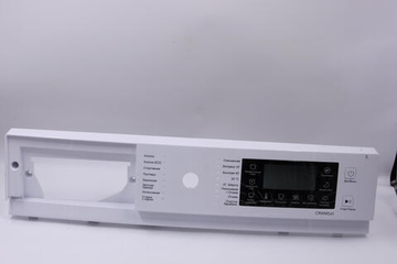 Панель стиральной машины Carrera CRWM561