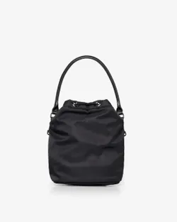 Сумка женская PREMIATA MIA