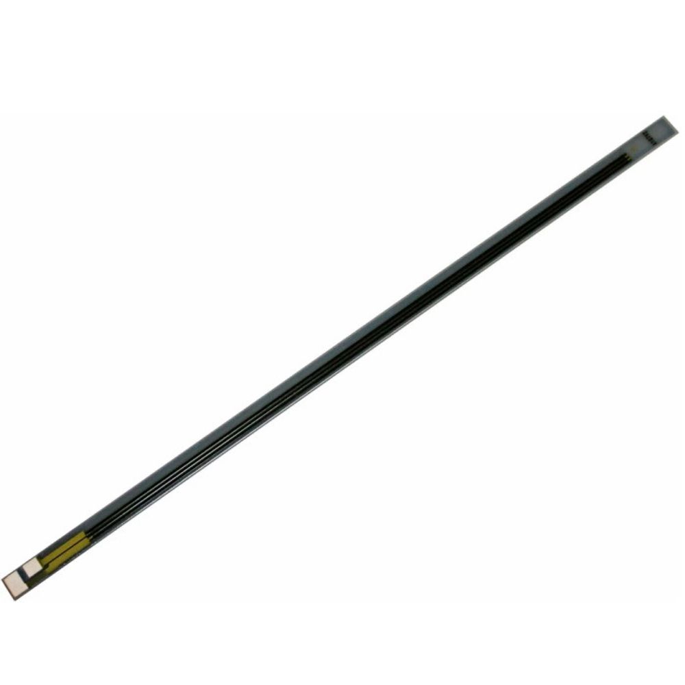 Термоэлемент для HP Color 4700/4730/CP3525/M551/M570/M575/M651/M680 (CET), CET6512