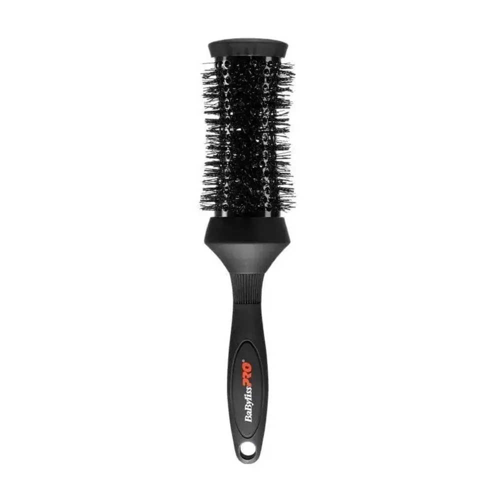 Брашинг BaByliss PRO 4Artists BABDB43E (43 мм)