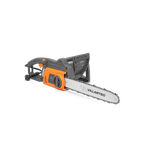 Электропила VILLARTEC SE 184