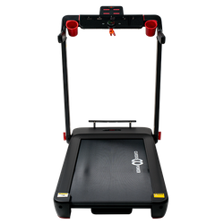 CardioPower TT35